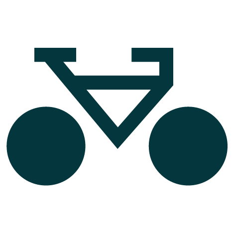 Z3n Tests (cch_api_test/1702357711) Help Center home page